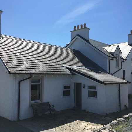 Caberfeidh Cottage Bruichladdich Εξωτερικό φωτογραφία